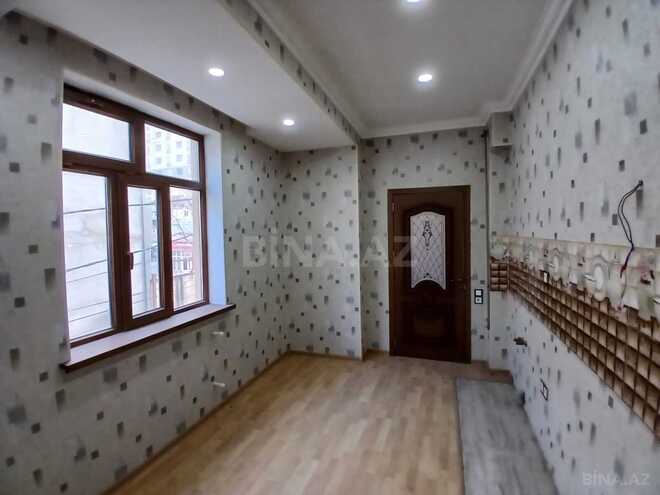 Satılır  obyekt 400 m², Abşeron r., photo 23 from 27