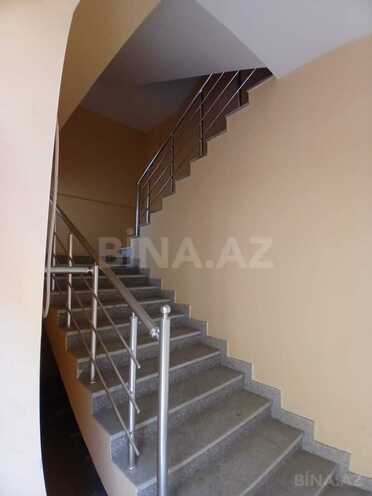 Satılır  obyekt 400 m², Abşeron r., photo 16 from 27