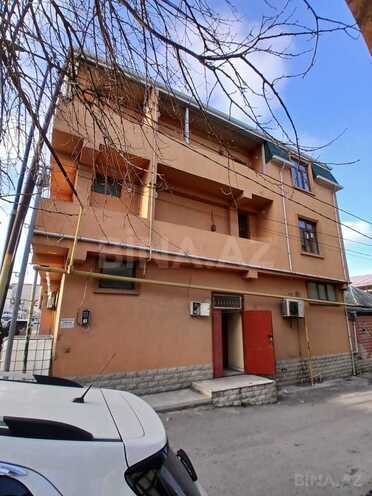 Satılır  obyekt 400 m², Abşeron r., photo 13 from 27