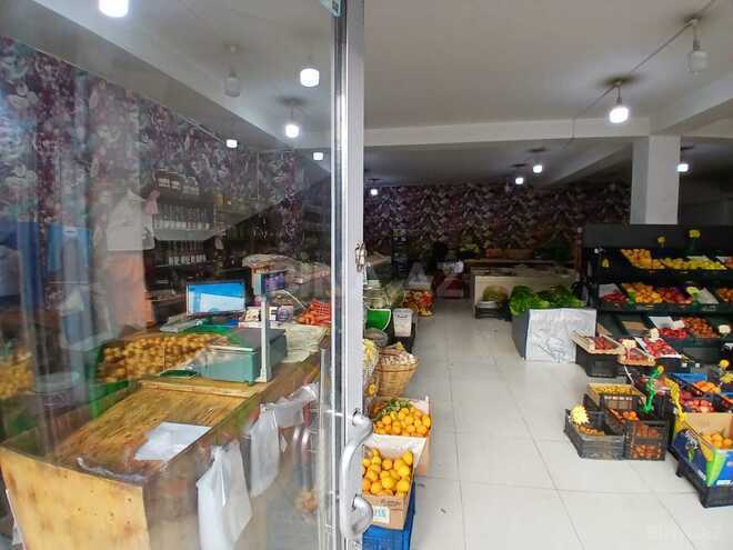 Satılır  obyekt 400 m², Abşeron r., photo 5 from 27