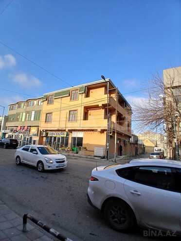 Satılır  obyekt 400 m², Abşeron r., photo 3 from 27