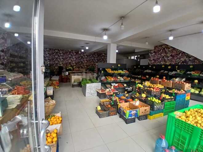 Satılır  obyekt 400 m², Abşeron r., photo 6 from 27