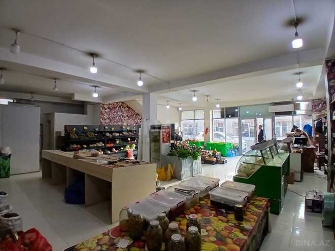 Satılır  obyekt 400 m², Abşeron r., photo 8 from 27