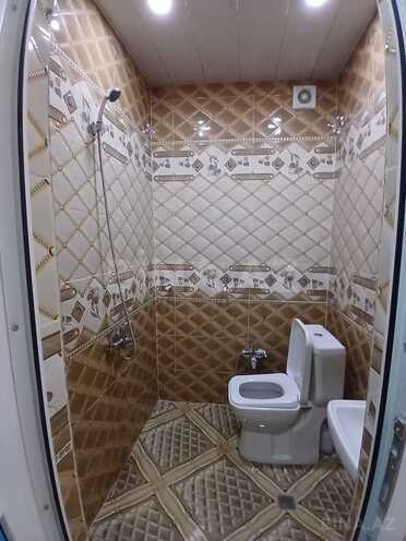 Satılır  obyekt 400 m², Abşeron r., photo 26 from 27