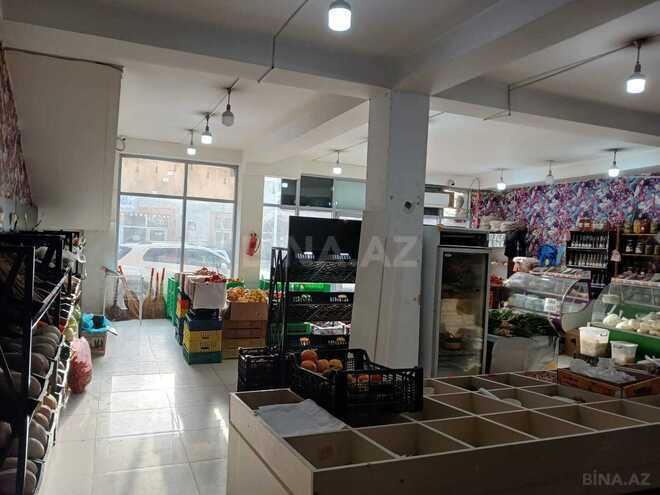 Satılır  obyekt 400 m², Abşeron r., photo 10 from 27