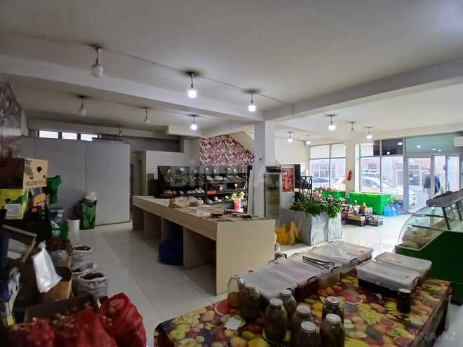 Satılır  obyekt 400 m², Abşeron r., photo 9 from 27