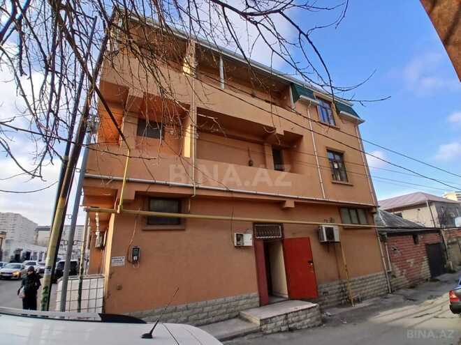 Satılır  obyekt 400 m², Abşeron r., photo 4 from 27