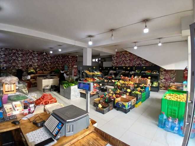 Satılır  obyekt 400 m², Abşeron r., photo 7 from 27