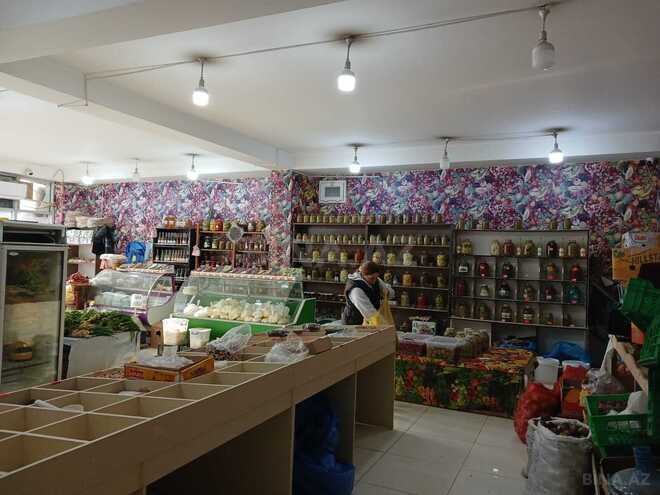 Satılır  obyekt 400 m², Abşeron r., photo 12 from 27