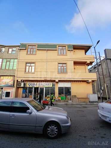 Satılır  obyekt 400 m², Abşeron r., photo 1 from 27