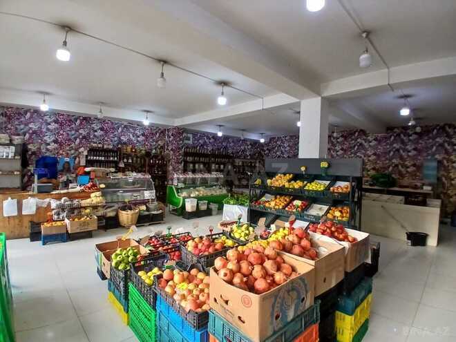 Satılır  obyekt 400 m², Abşeron r., photo 11 from 27