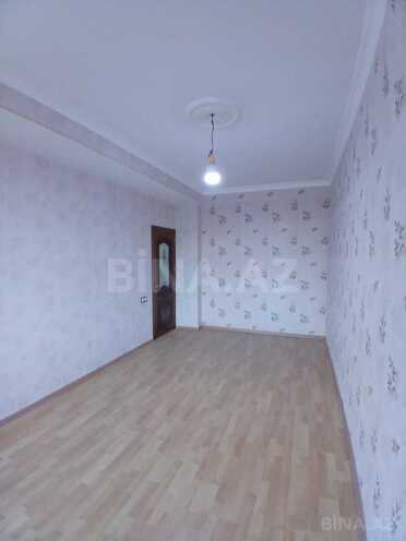 Satılır  obyekt 400 m², Abşeron r., photo 19 from 27