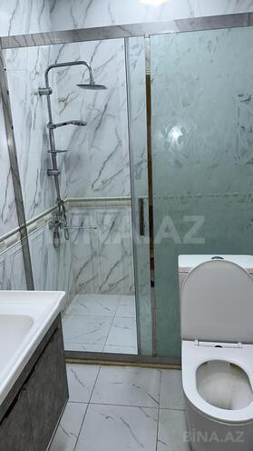 Продаётся 2-комн. новостройка 63 м², Наримановский  р., photo 11 from 14