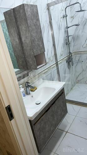 Продаётся 2-комн. новостройка 63 м², Наримановский  р., photo 13 from 14