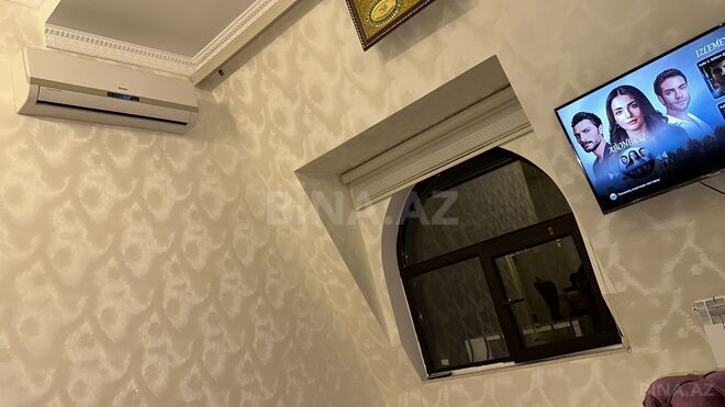 Продаётся 2-комн. новостройка 63 м², Наримановский  р., photo 10 from 14