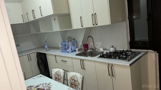 Продаётся 2-комн. новостройка 63 м², Наримановский  р., photo 6 from 14