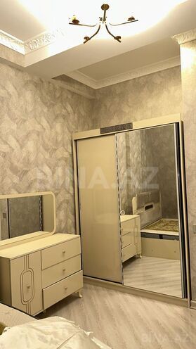 Продаётся 2-комн. новостройка 63 м², Наримановский  р., photo 4 from 14