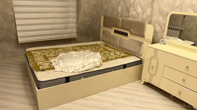 Продаётся 2-комн. новостройка 63 м², Наримановский  р., photo 12 from 14