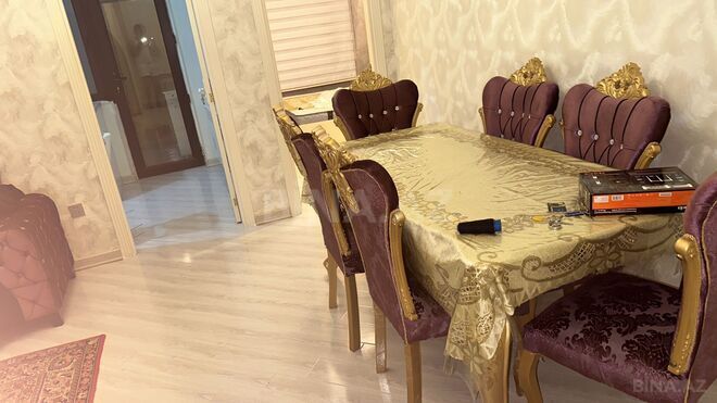 Продаётся 2-комн. новостройка 63 м², Наримановский  р., photo 3 from 14