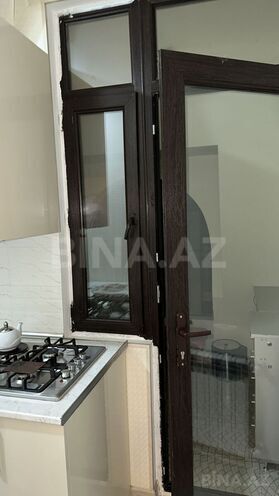 Продаётся 2-комн. новостройка 63 м², Наримановский  р., photo 7 from 14