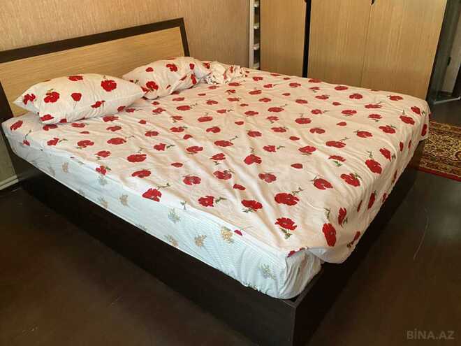 Продаётся 2-комн. вторичка 60 м², м. 28 мая, photo 10 from 19