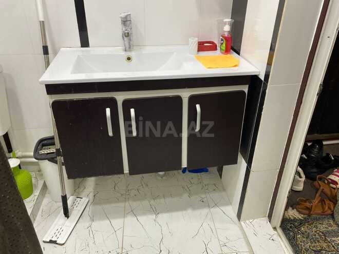 Продаётся 2-комн. вторичка 60 м², м. 28 мая, photo 14 from 19