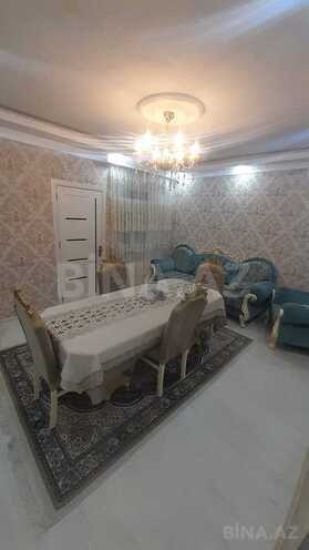Продаётся 4-комн. дом/дача 100 м², м. Ахмедлы, photo 1 from 11