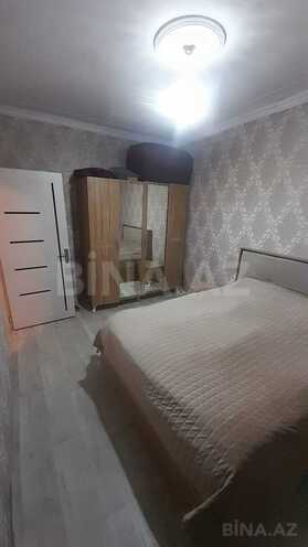 Продаётся 4-комн. дом/дача 100 м², м. Ахмедлы, photo 8 from 11