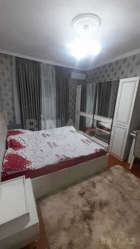 Продаётся 4-комн. дом/дача 100 м², м. Ахмедлы, photo 5 from 11