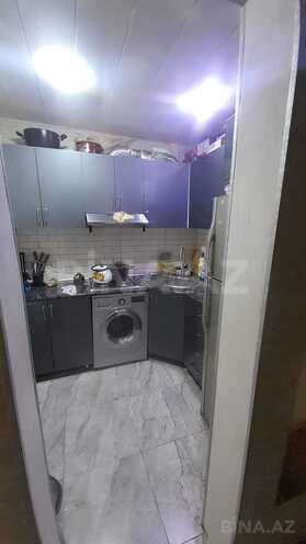 Продаётся 4-комн. дом/дача 100 м², м. Ахмедлы, photo 4 from 11