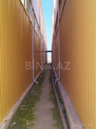 Satılır  obyekt 7 700 m², Qobu q., photo 11 from 30
