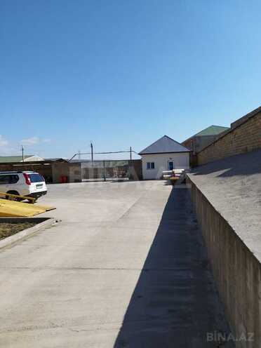Satılır  obyekt 7 700 m², Qobu q., photo 13 from 30
