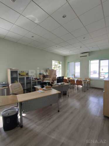 Satılır  obyekt 7 700 m², Qobu q., photo 19 from 30
