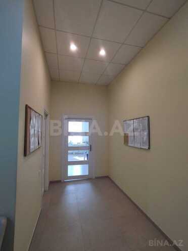 Satılır  obyekt 7 700 m², Qobu q., photo 23 from 30