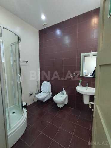 Satılır  obyekt 7 700 m², Qobu q., photo 25 from 30