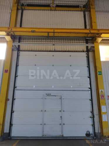 Satılır  obyekt 7 700 m², Qobu q., photo 29 from 30