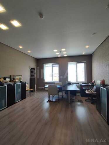 Satılır  obyekt 7 700 m², Qobu q., photo 18 from 30