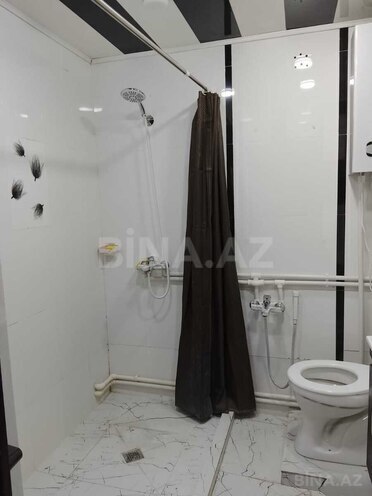 Продаётся 2-комн. вторичка 60 м², м. 28 мая, photo 15 from 19