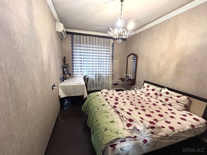 Продаётся 2-комн. вторичка 60 м², м. 28 мая, photo 8 from 19