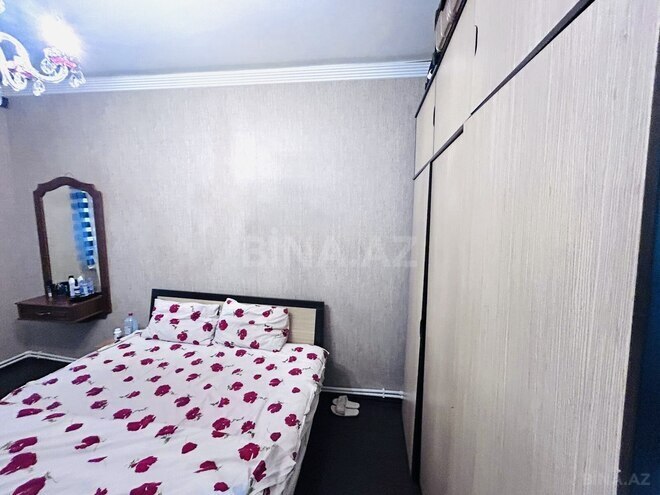 Продаётся 2-комн. вторичка 60 м², м. 28 мая, photo 7 from 19