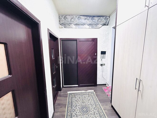 Продаётся 2-комн. вторичка 60 м², м. 28 мая, photo 18 from 19