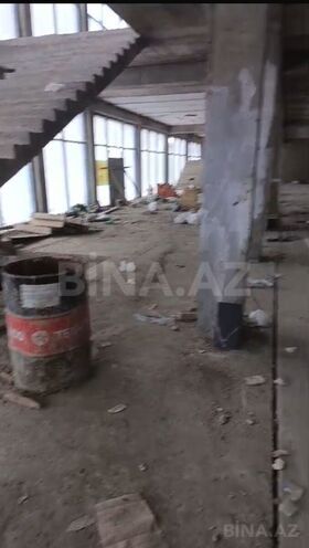 Сдаётся  объект 500 м², пос. Сахиль, photo 8 from 9