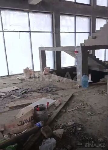 Сдаётся  объект 500 м², пос. Сахиль, photo 5 from 9