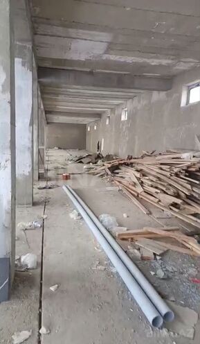 Сдаётся  объект 500 м², пос. Сахиль, photo 6 from 9