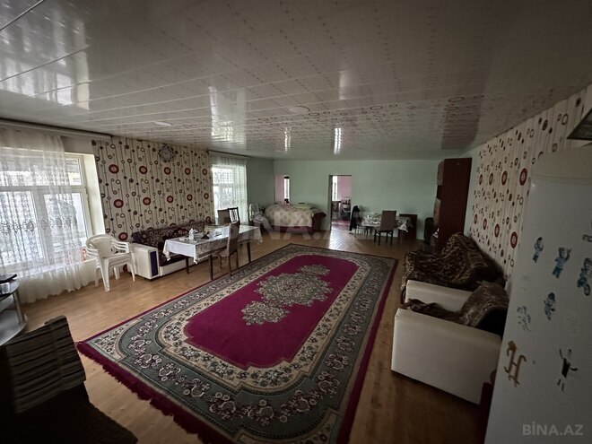 Сдаётся 2-комн. дом/дача 80 м², пос. Тюркан, photo 4 from 7