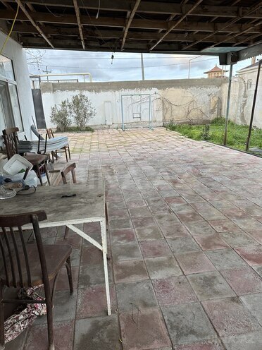 Сдаётся 2-комн. дом/дача 80 м², пос. Тюркан, photo 5 from 7