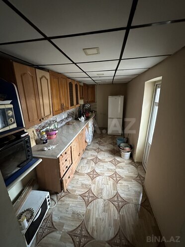 Сдаётся 2-комн. дом/дача 80 м², пос. Тюркан, photo 3 from 7