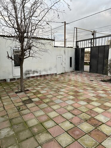 Сдаётся 2-комн. дом/дача 80 м², пос. Тюркан, photo 6 from 7