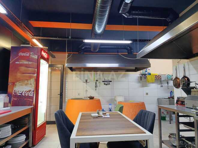İcarəyə verilir  obyekt 150 m², Nəsimi r., photo 16 from 25