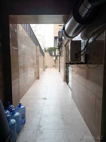 İcarəyə verilir  obyekt 150 m², Nəsimi r., photo 21 from 25